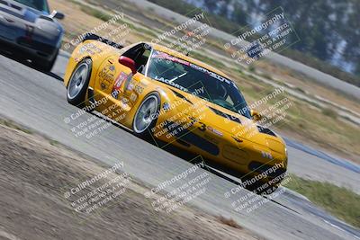 media/Oct-14-2023-CalClub SCCA (Sat) [[0628d965ec]]/Group 2/Race/